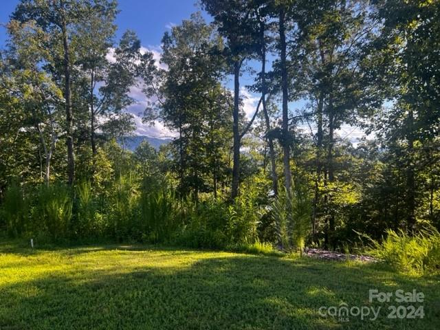 23 Mountain Parkway