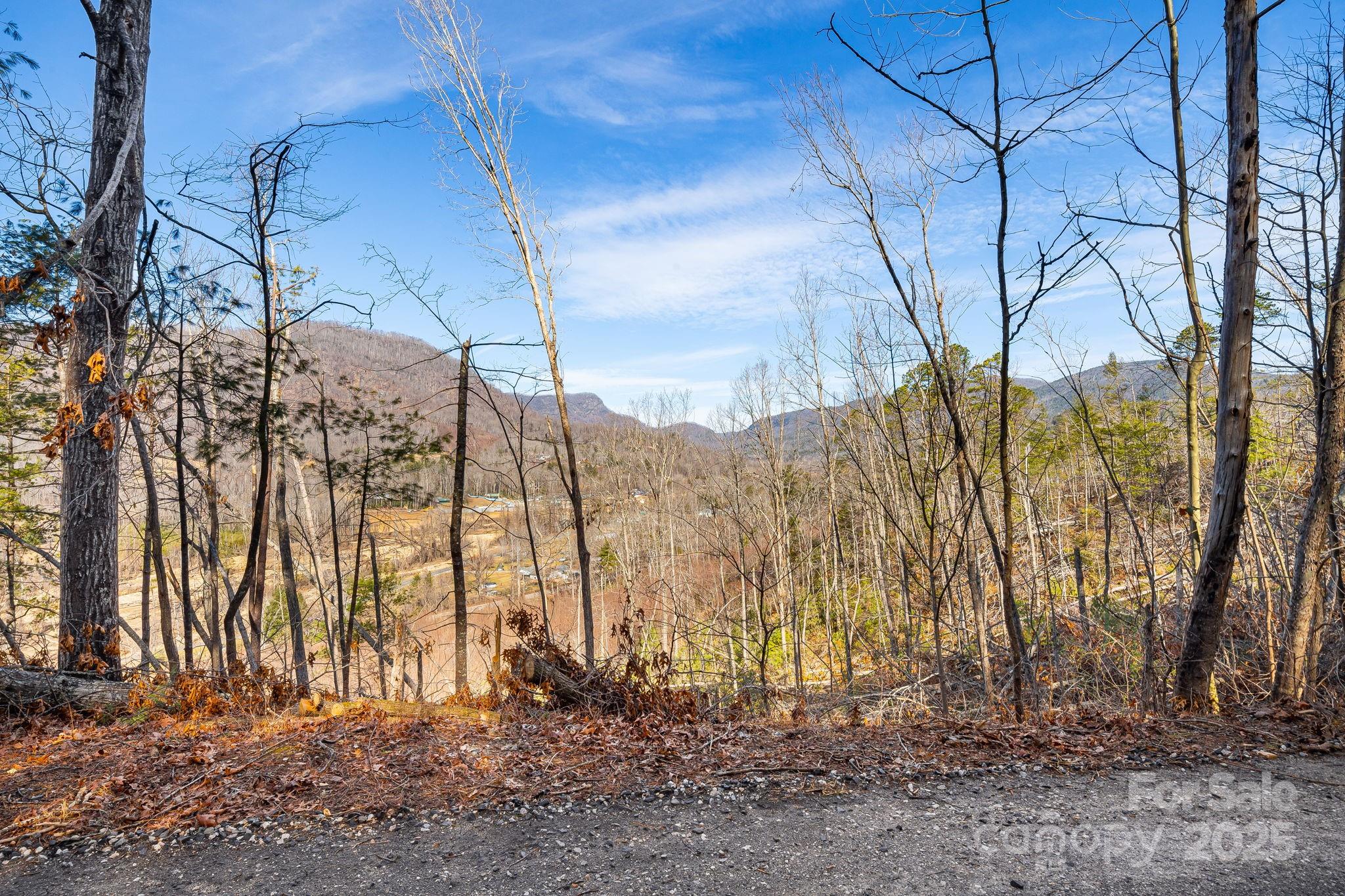 000 Fox Ridge Trail 15 & 18