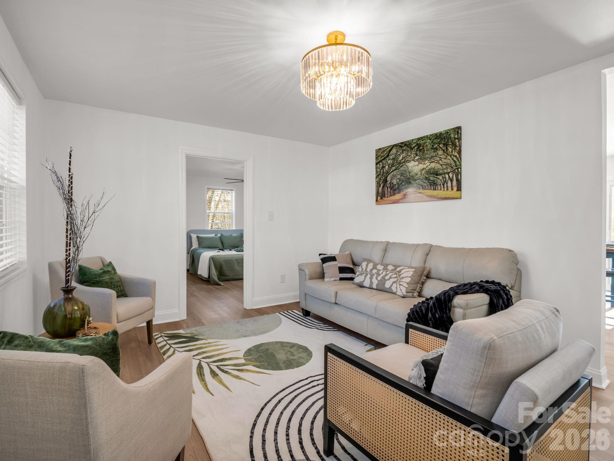 1325 W NC Hwy 150 Highway