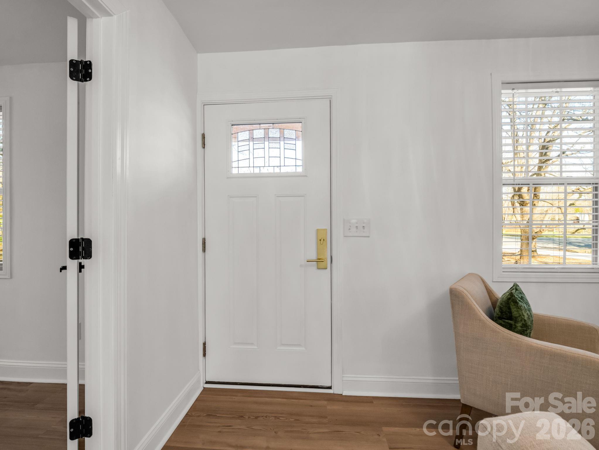 1325 W NC Hwy 150 Highway