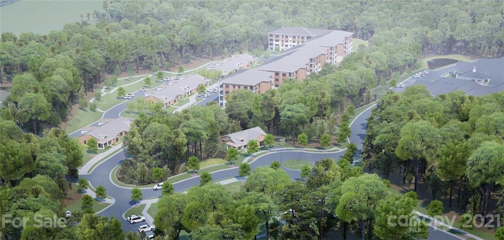 21024 Cornelia Grove Way 203