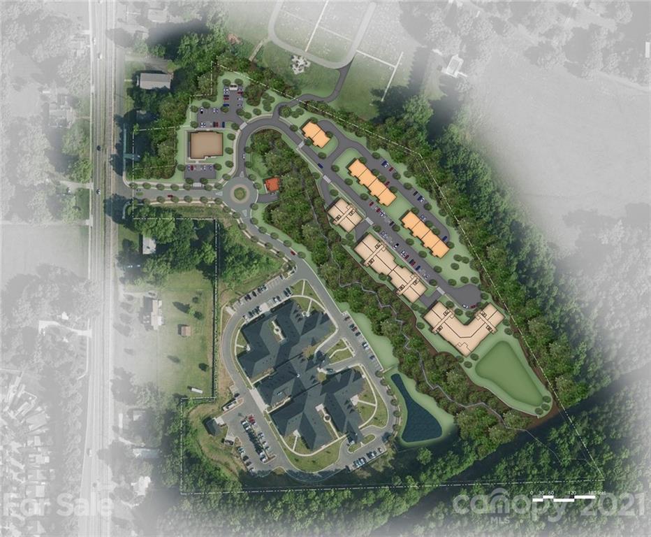 21024 Cornelia Grove Way 203