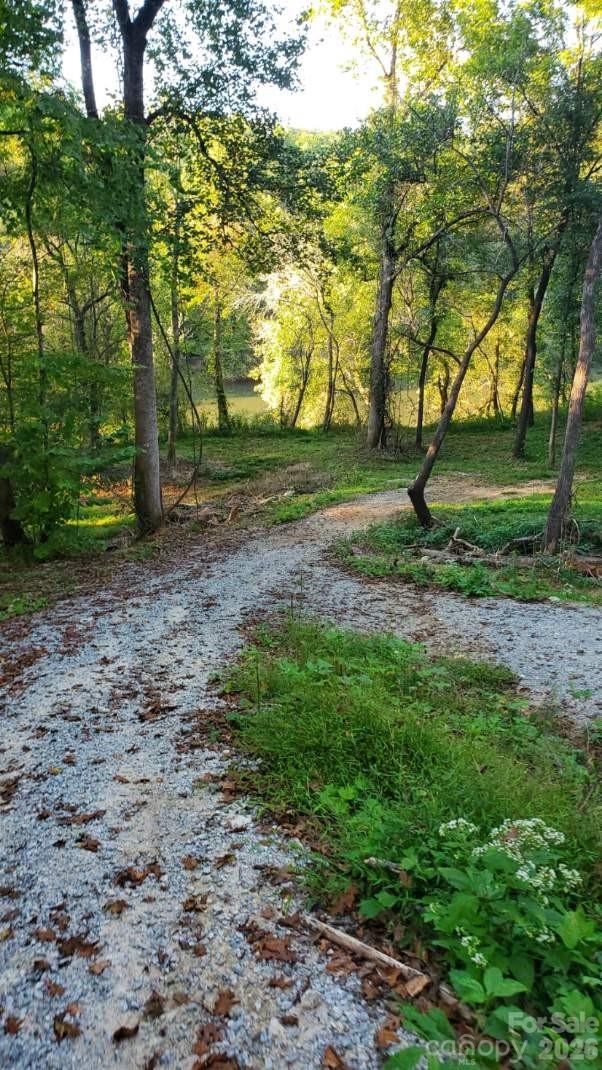 5371 US 221a Highway