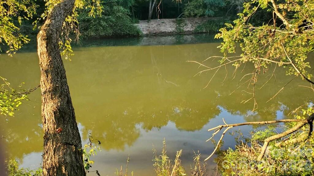 5371 Us 221a Highway, Mooresboro, NC, 28114