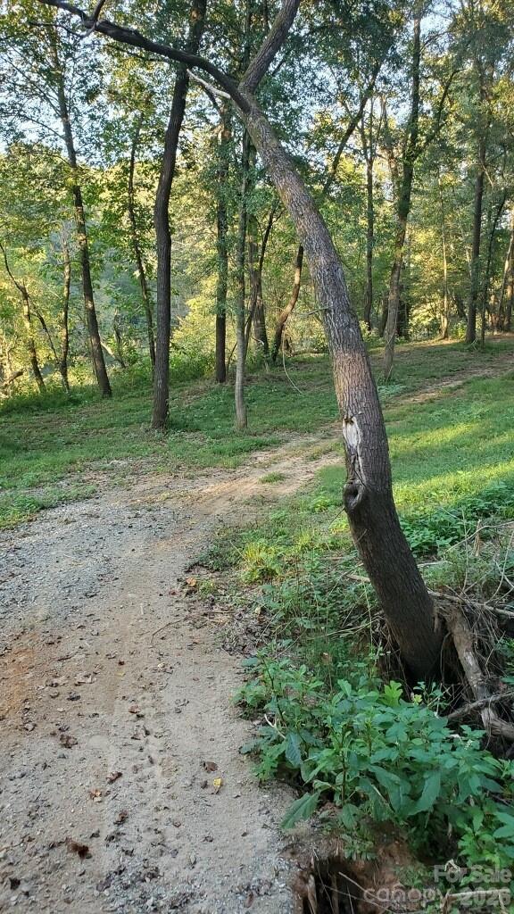 5371 US 221a Highway