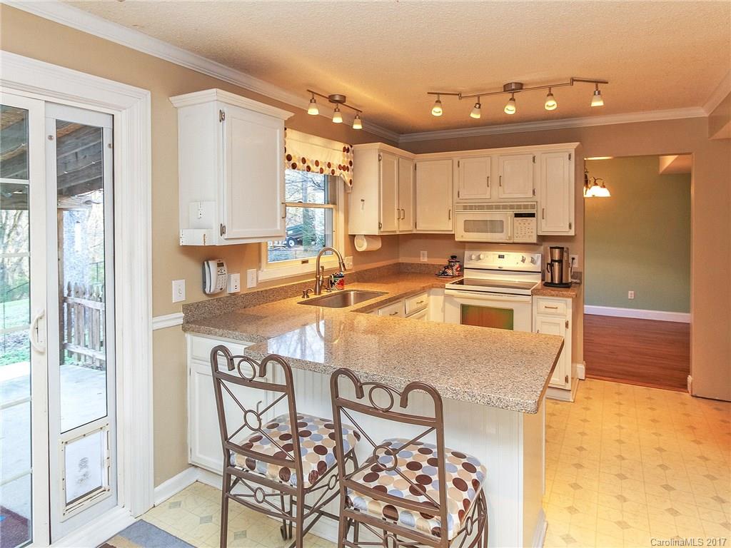 Shadow Lake - Residential