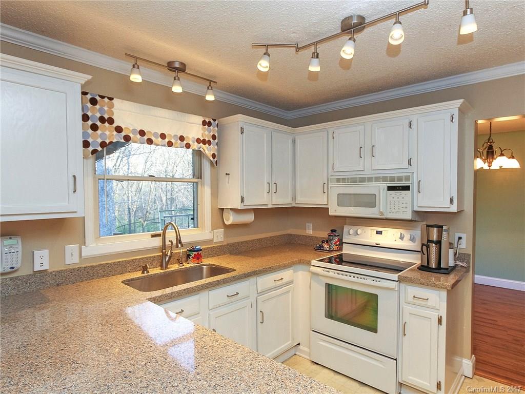 Shadow Lake - Residential