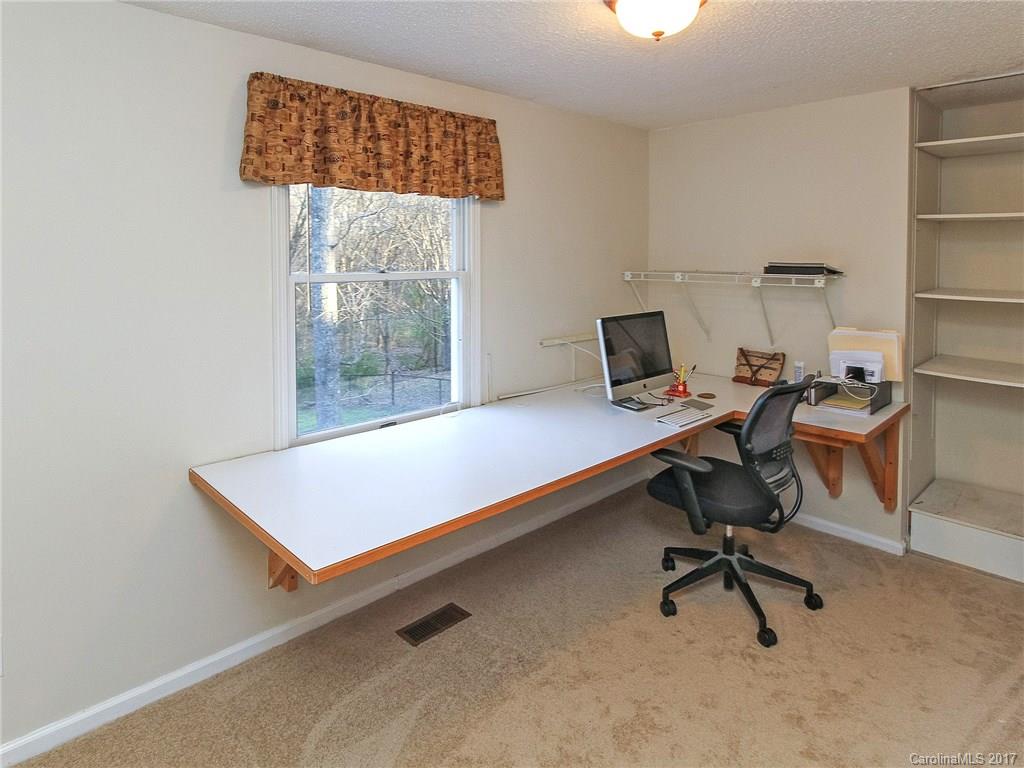 Shadow Lake - Residential