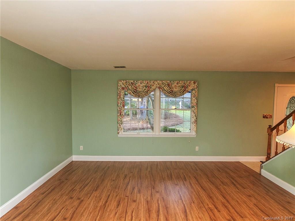 Shadow Lake - Residential