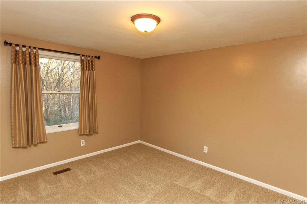 Shadow Lake - Residential