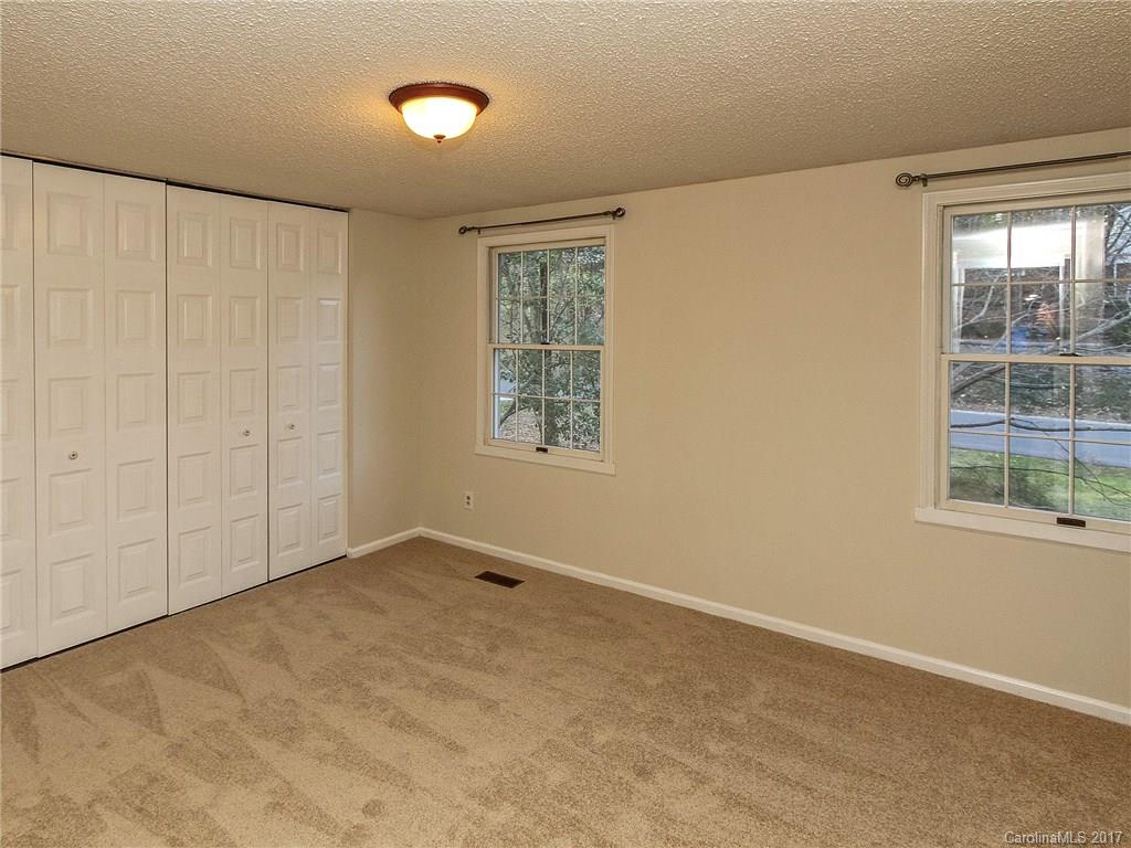 Shadow Lake - Residential