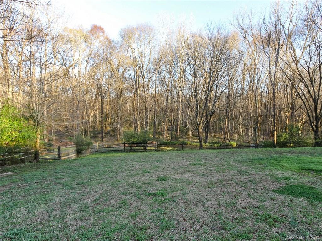 Shadow Lake - Residential