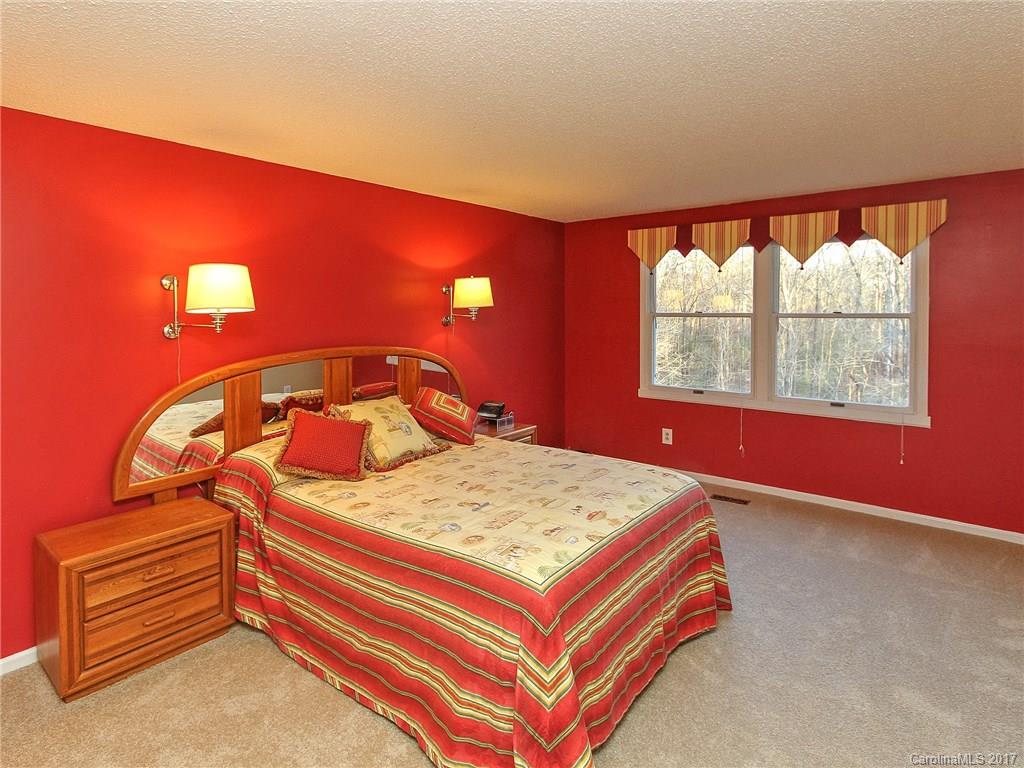 Shadow Lake - Residential