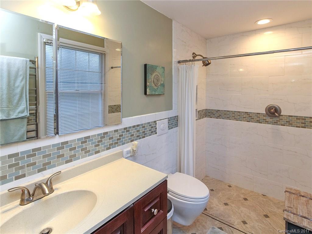 Shadow Lake - Residential