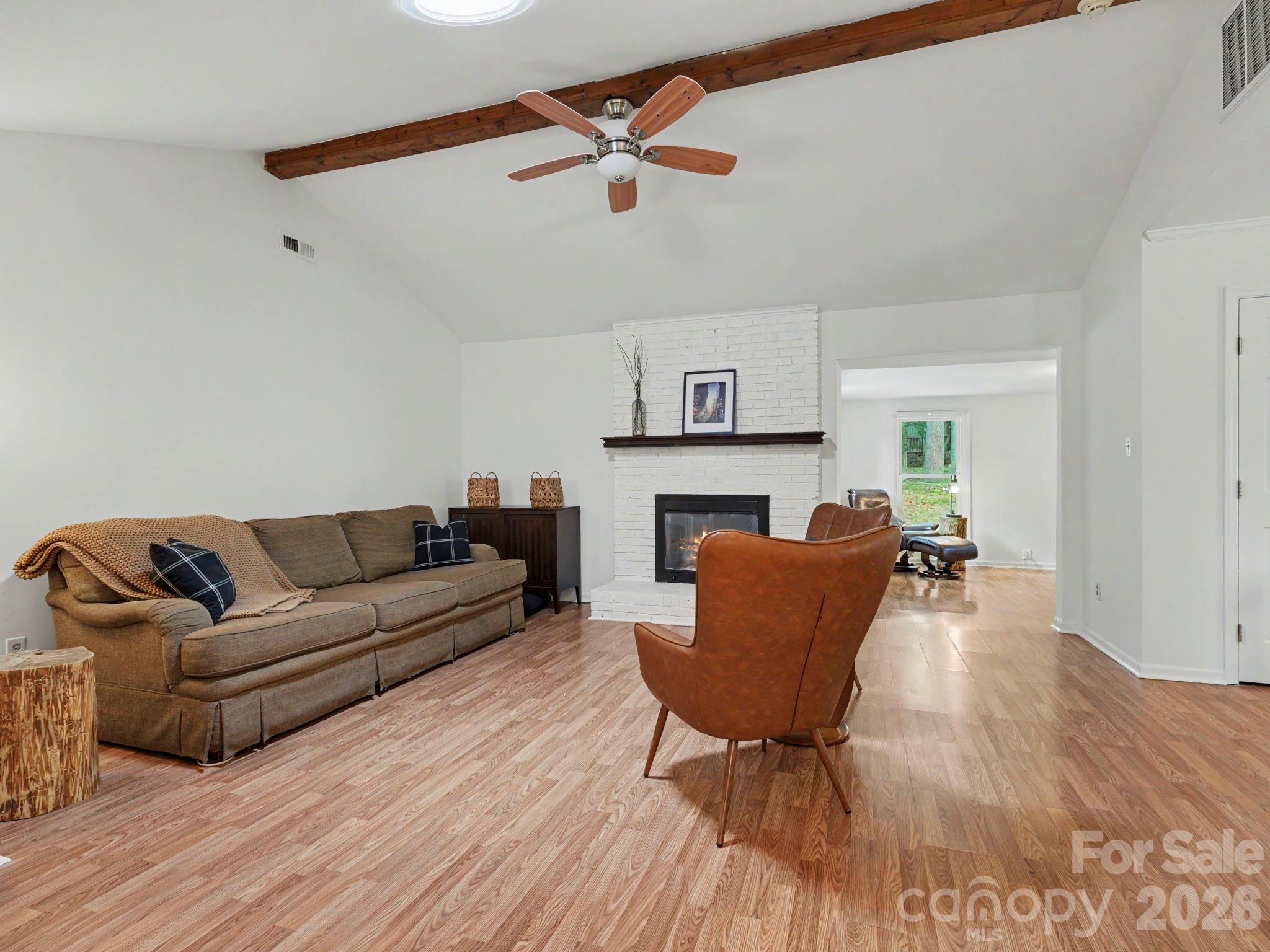 7239 Lockmont Drive