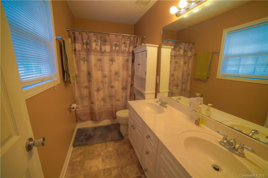 Boatshore - Residential