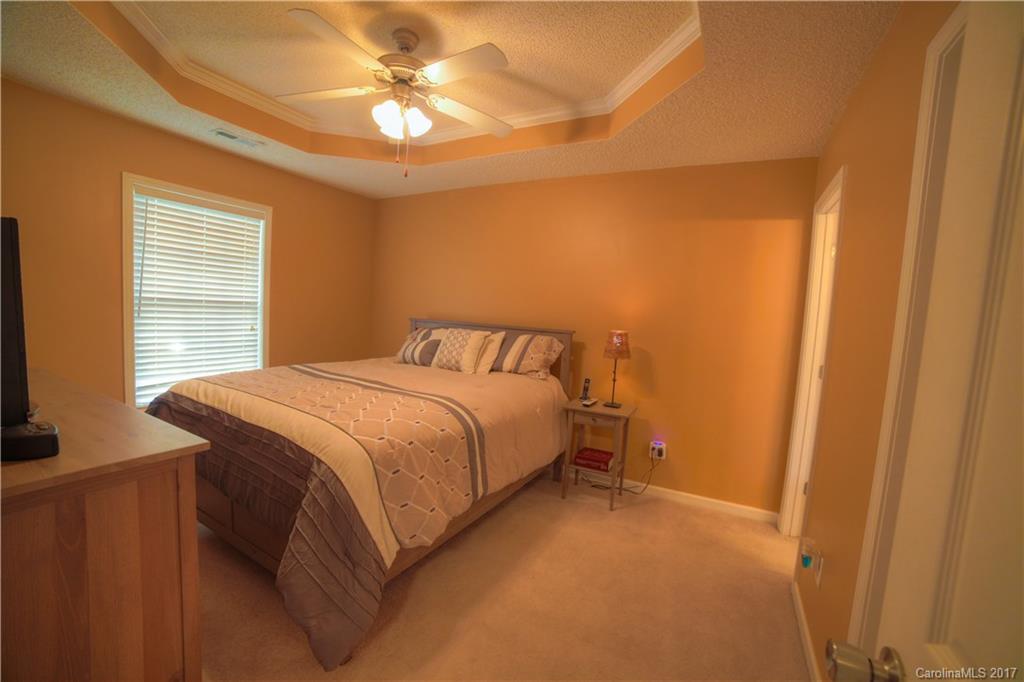 Boatshore - Residential