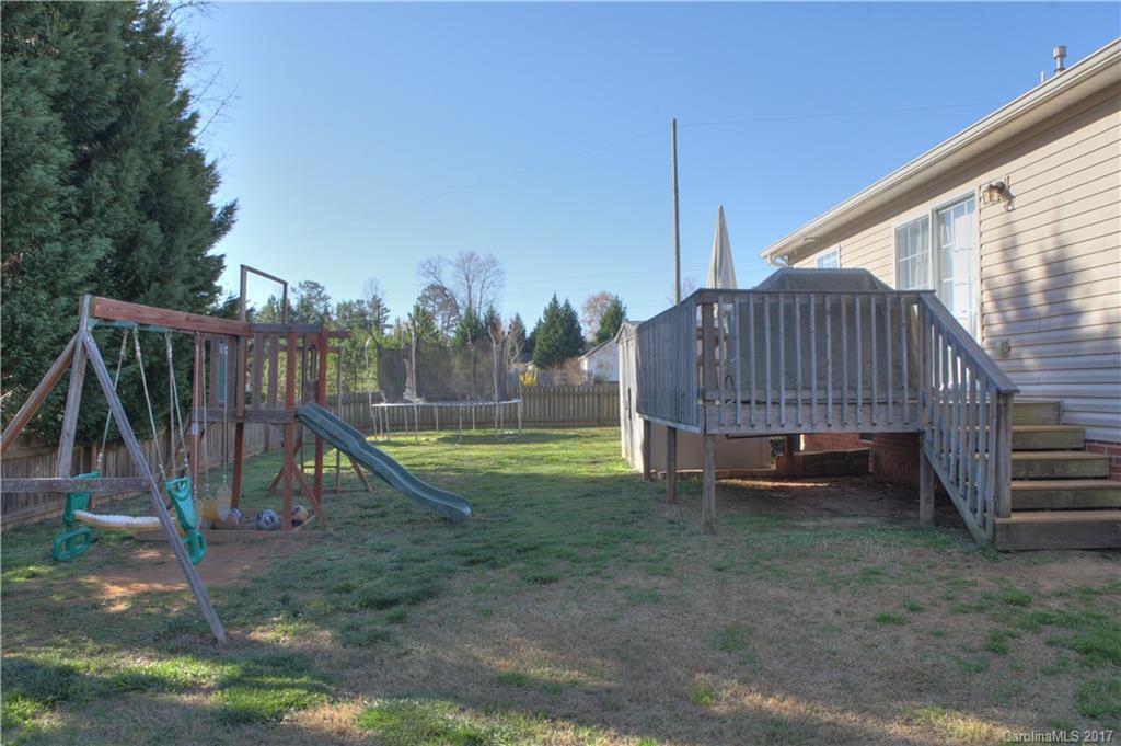 Boatshore - Residential