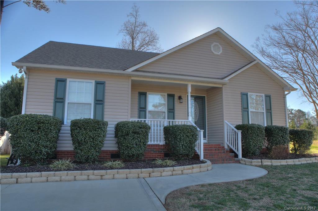 Boatshore - Residential