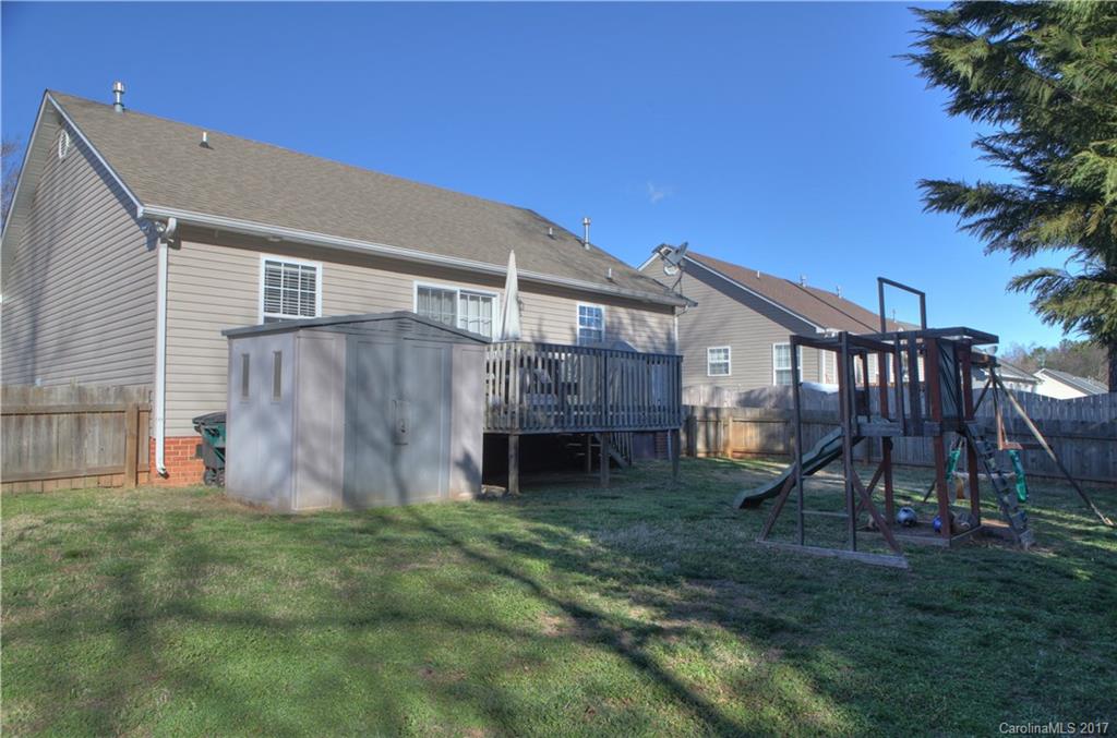 Boatshore - Residential