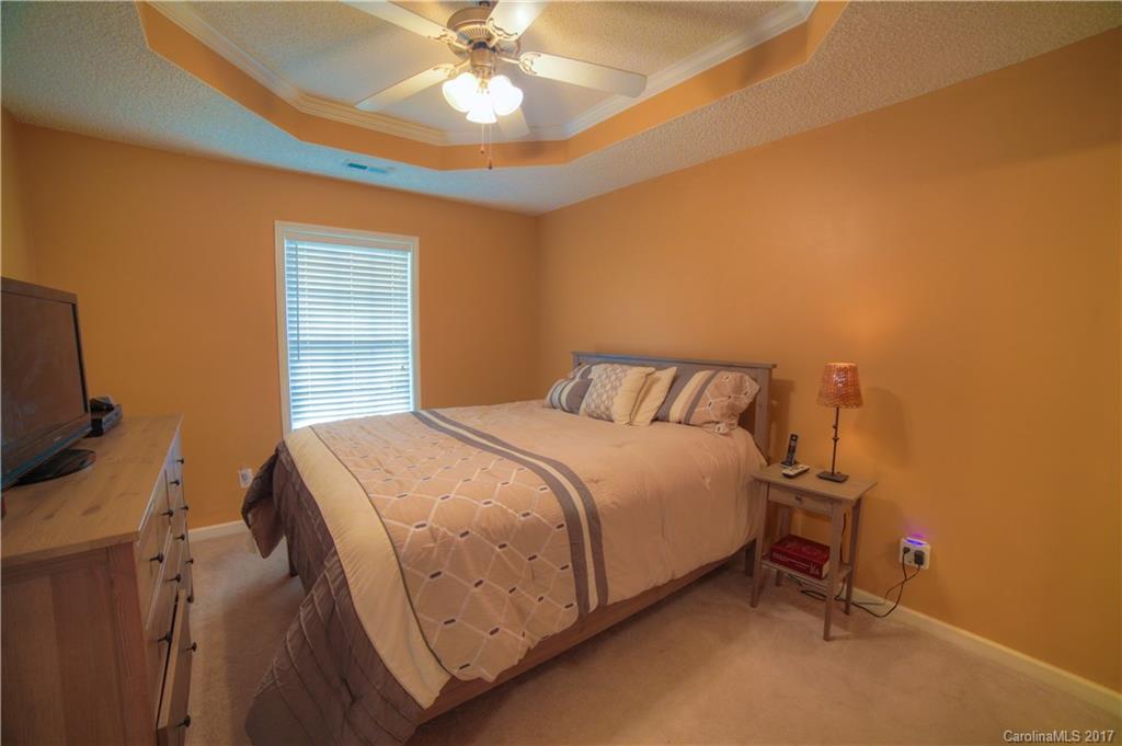 Boatshore - Residential