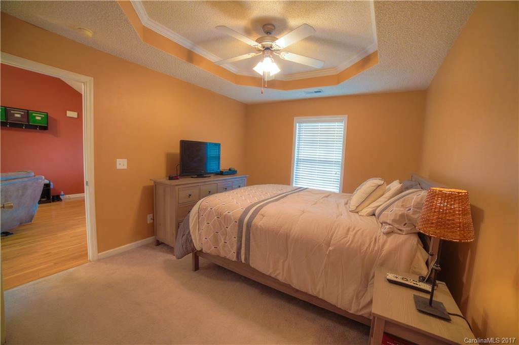 Boatshore - Residential