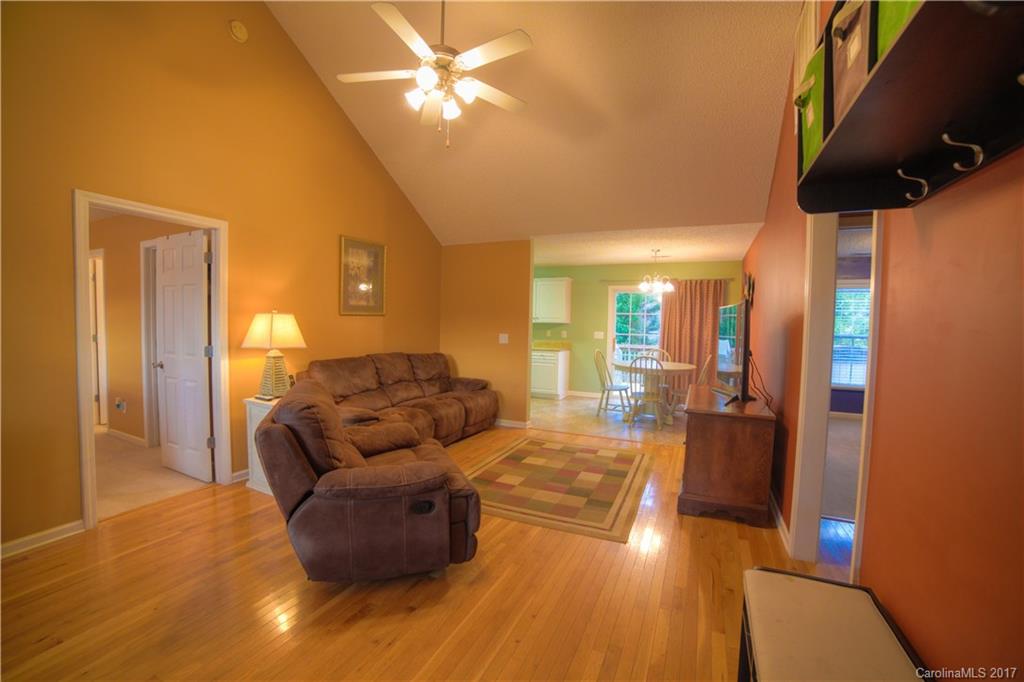 Boatshore - Residential