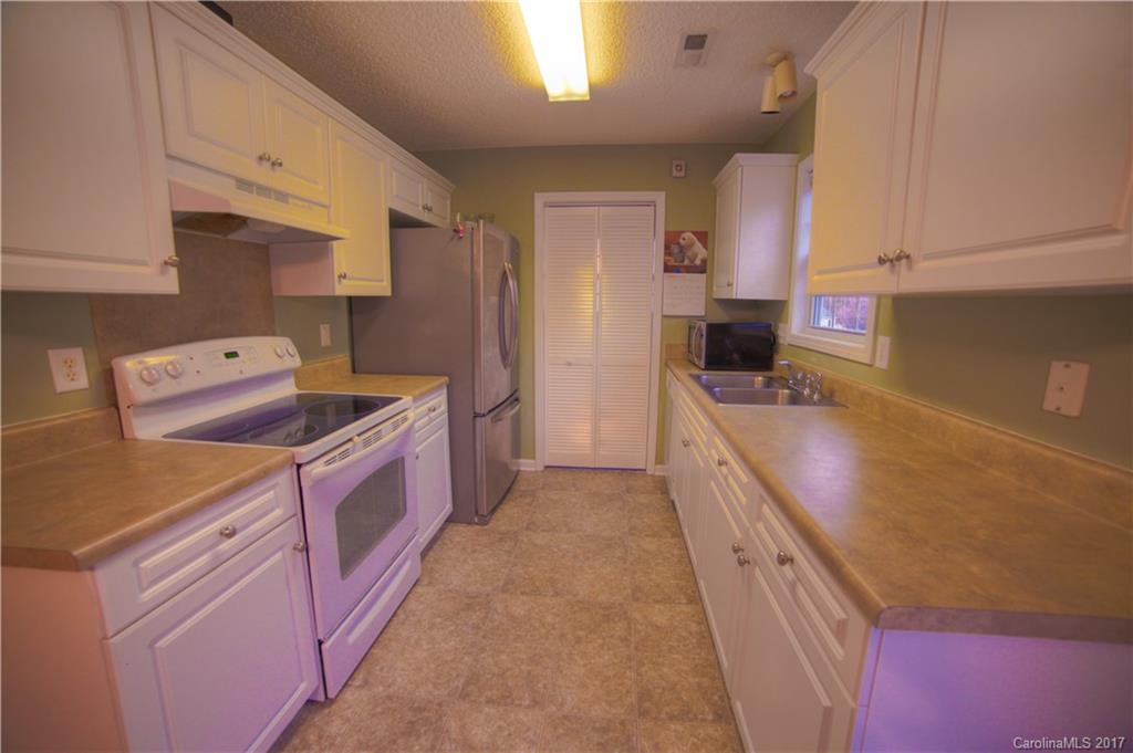 Boatshore - Residential