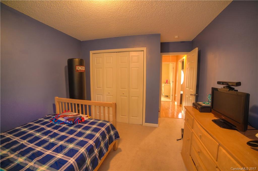 Boatshore - Residential