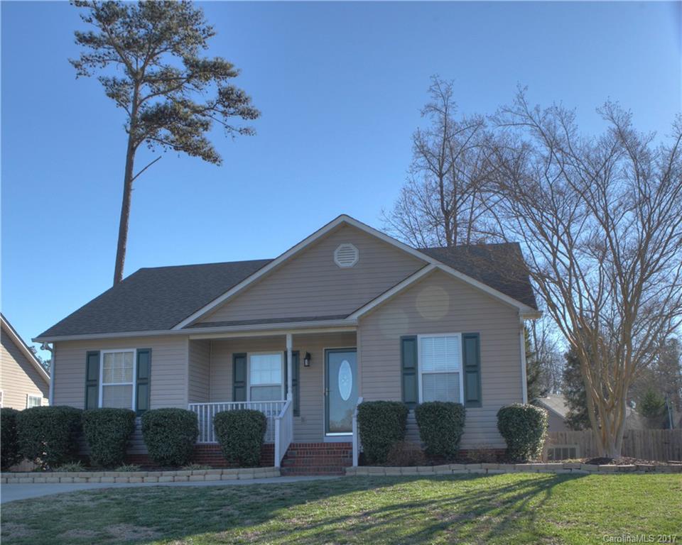 Boatshore - Residential