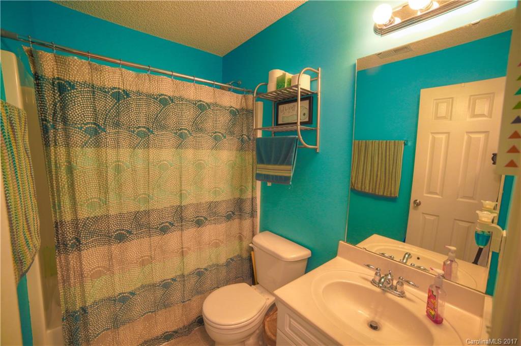 Boatshore - Residential