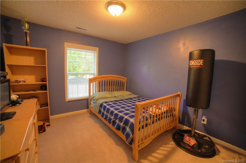 Boatshore - Residential