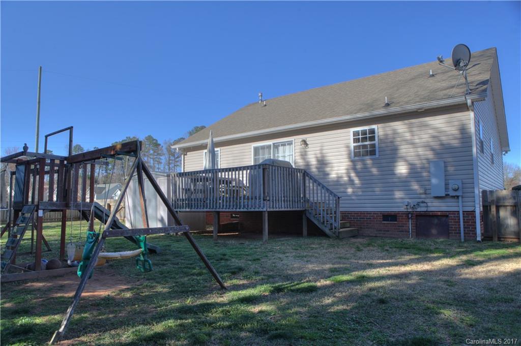 Boatshore - Residential