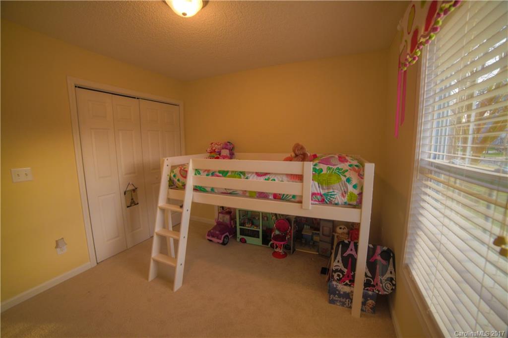 Boatshore - Residential