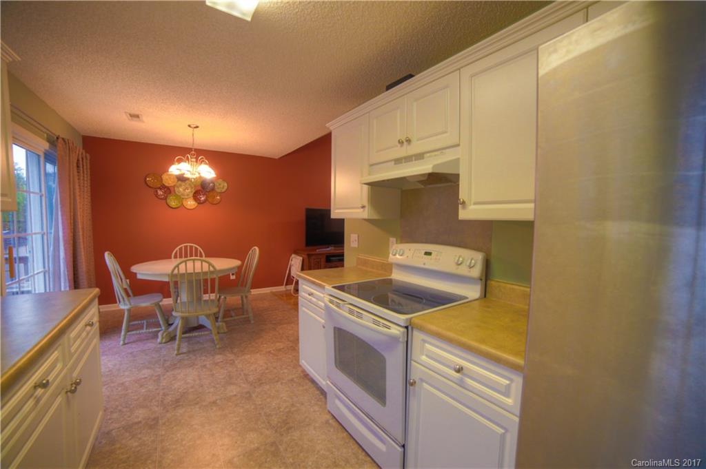 Boatshore - Residential