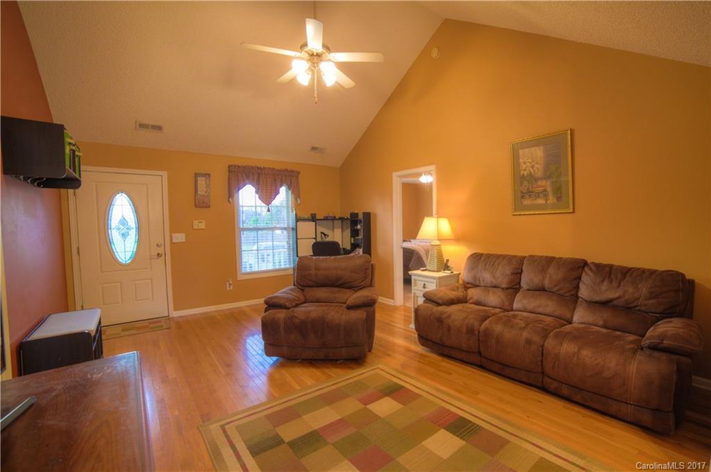 Boatshore - Residential