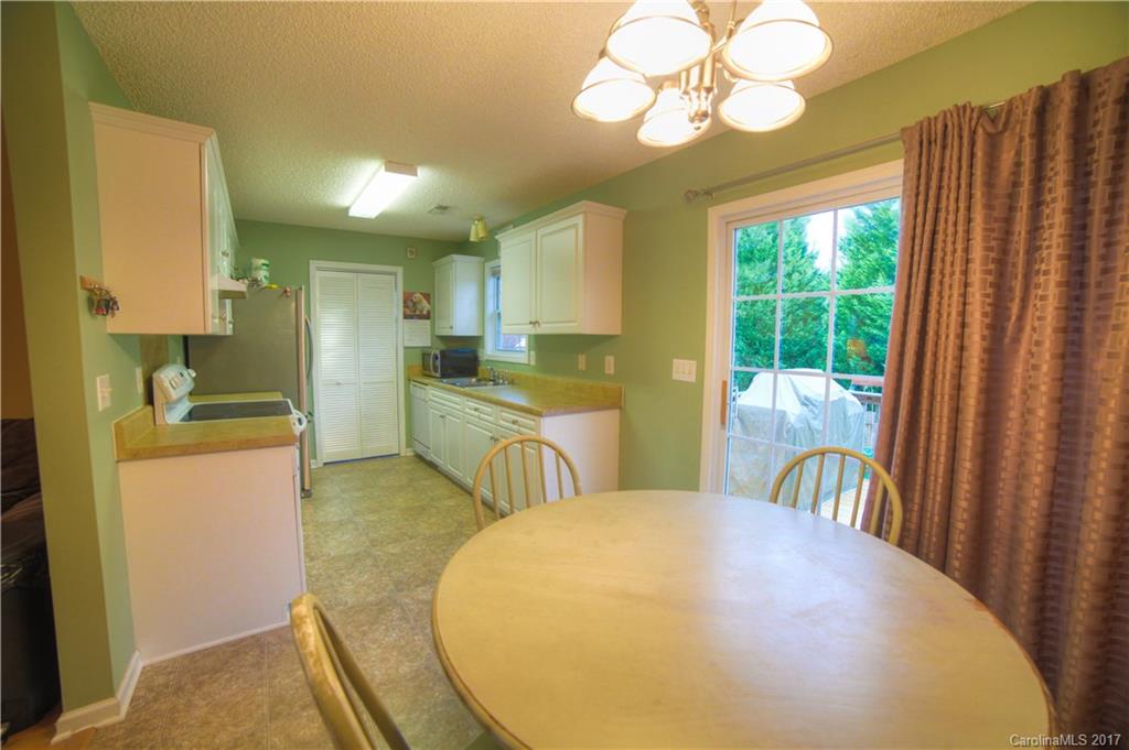 Boatshore - Residential