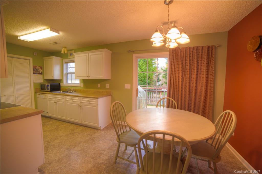 Boatshore - Residential