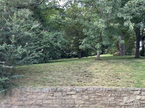61 Maney Avenue Asheville NC 28804