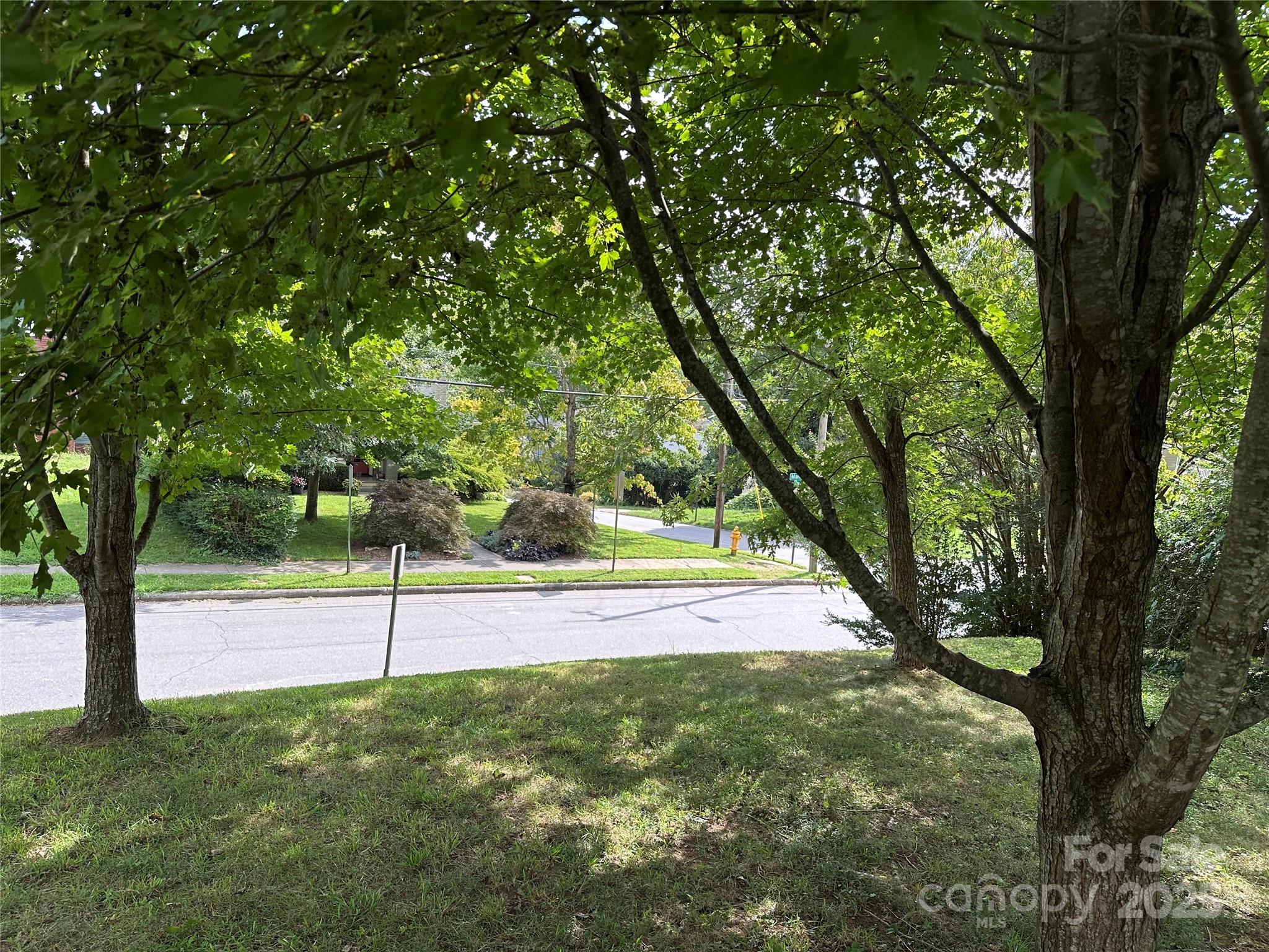 61 Maney Avenue