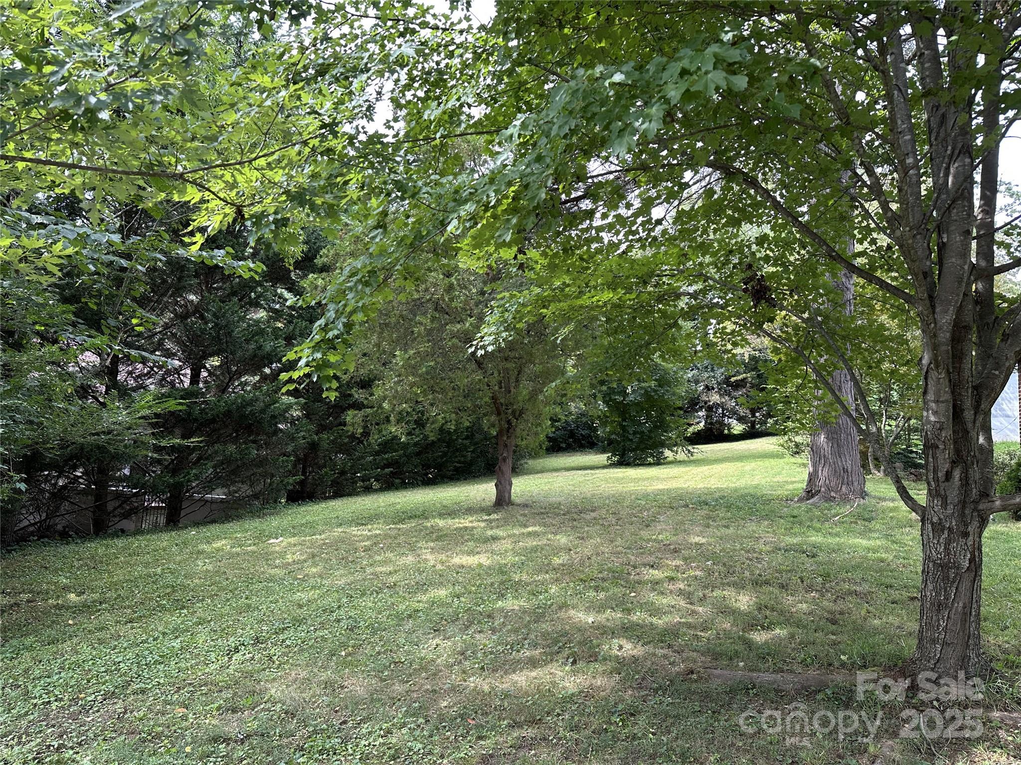 61 Maney Avenue