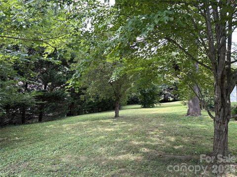 Photo of 61 Maney Avenue, Asheville, NC 28804 (MLS # 4298972)