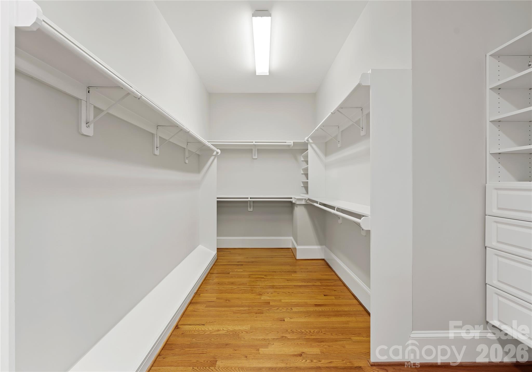 Providence Downs - Residential