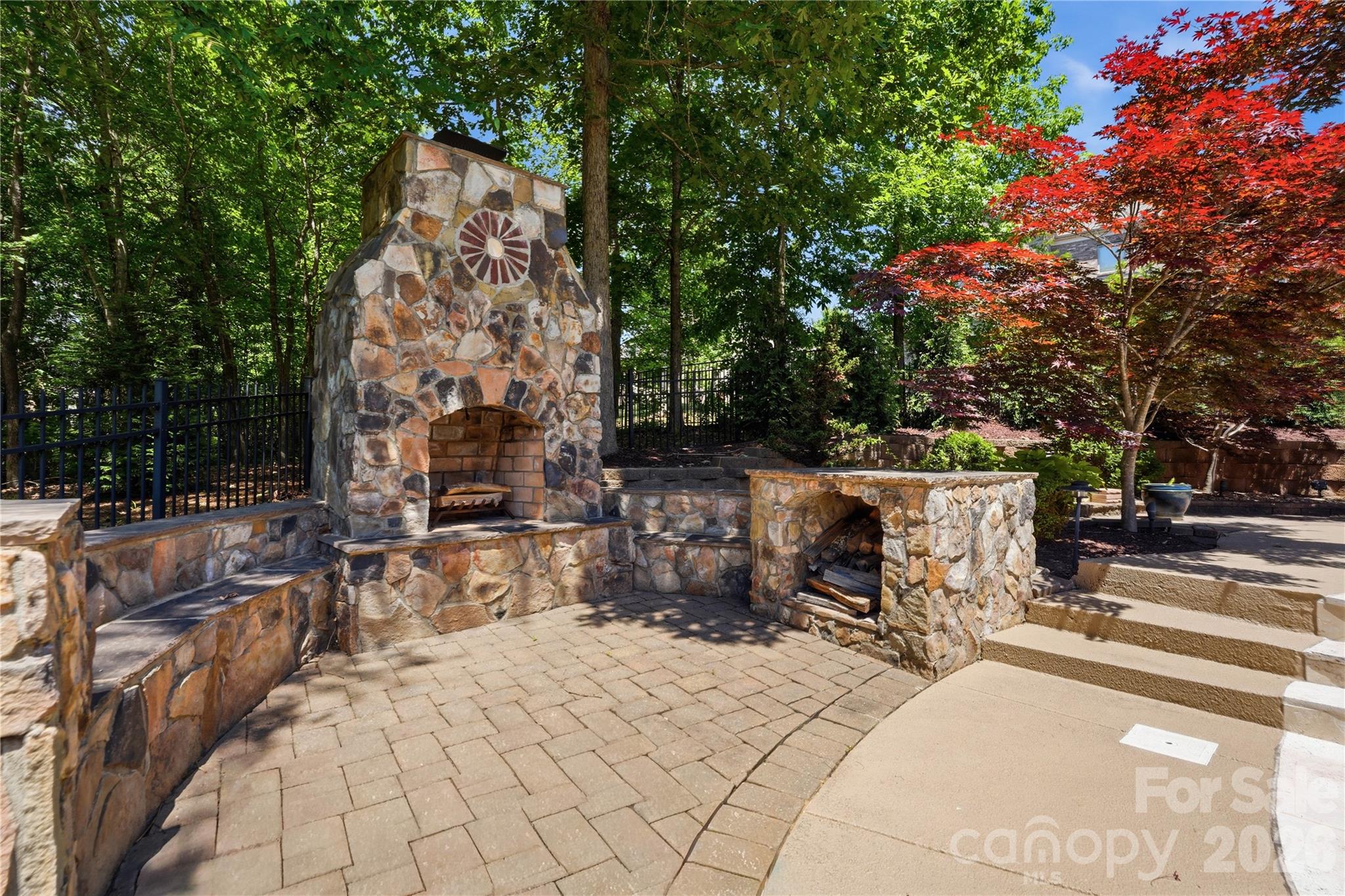 Providence Downs - Residential