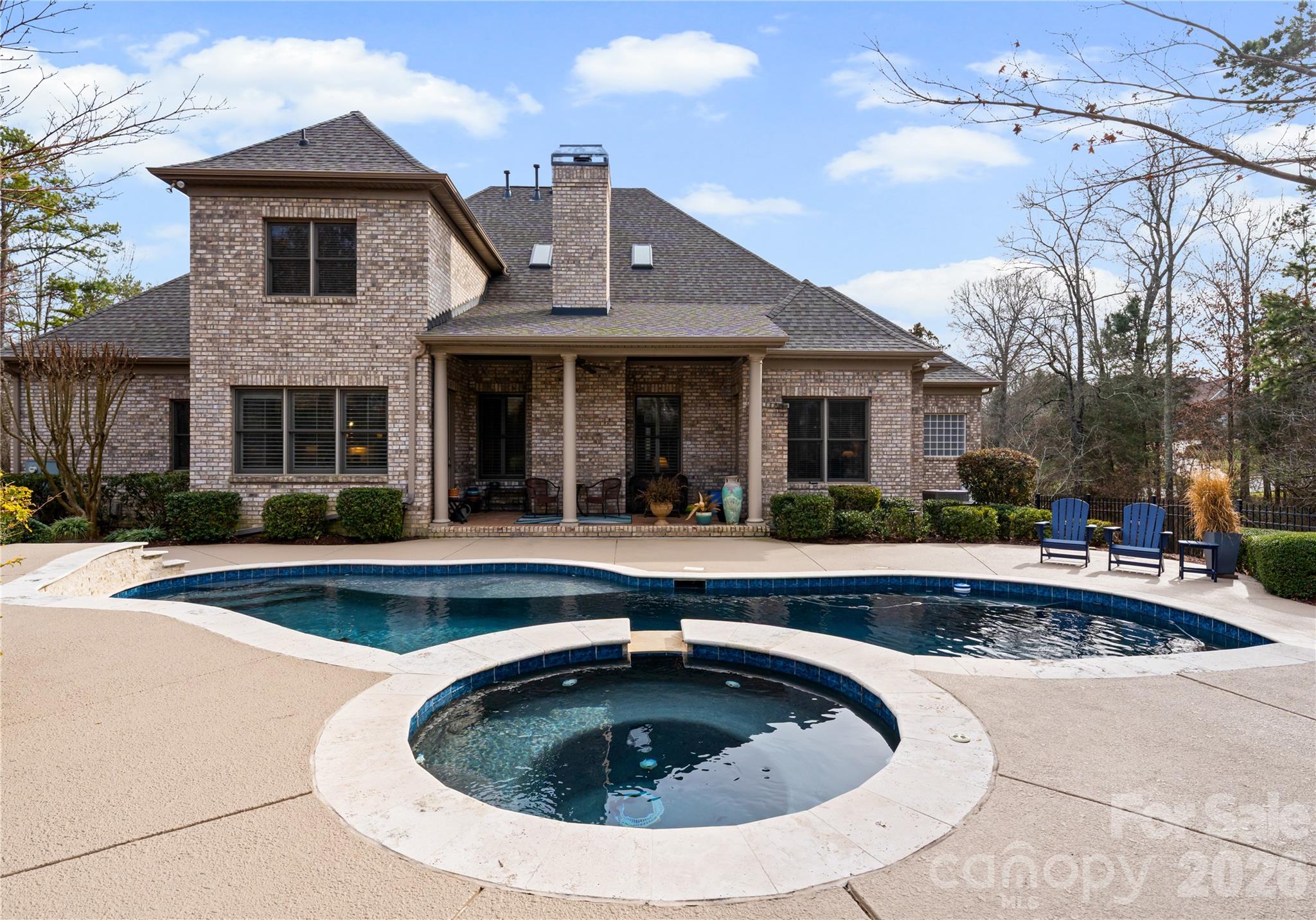 Providence Downs - Residential