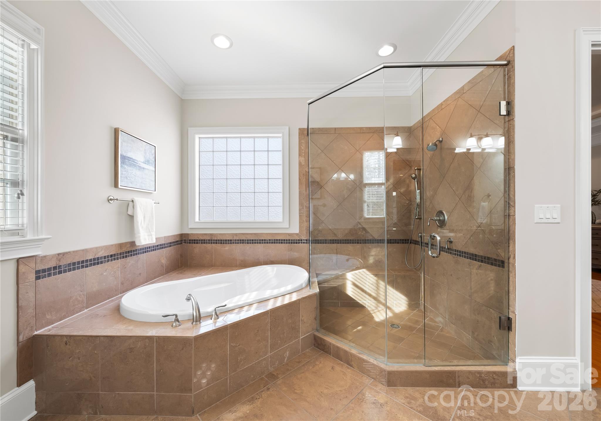 Providence Downs - Residential