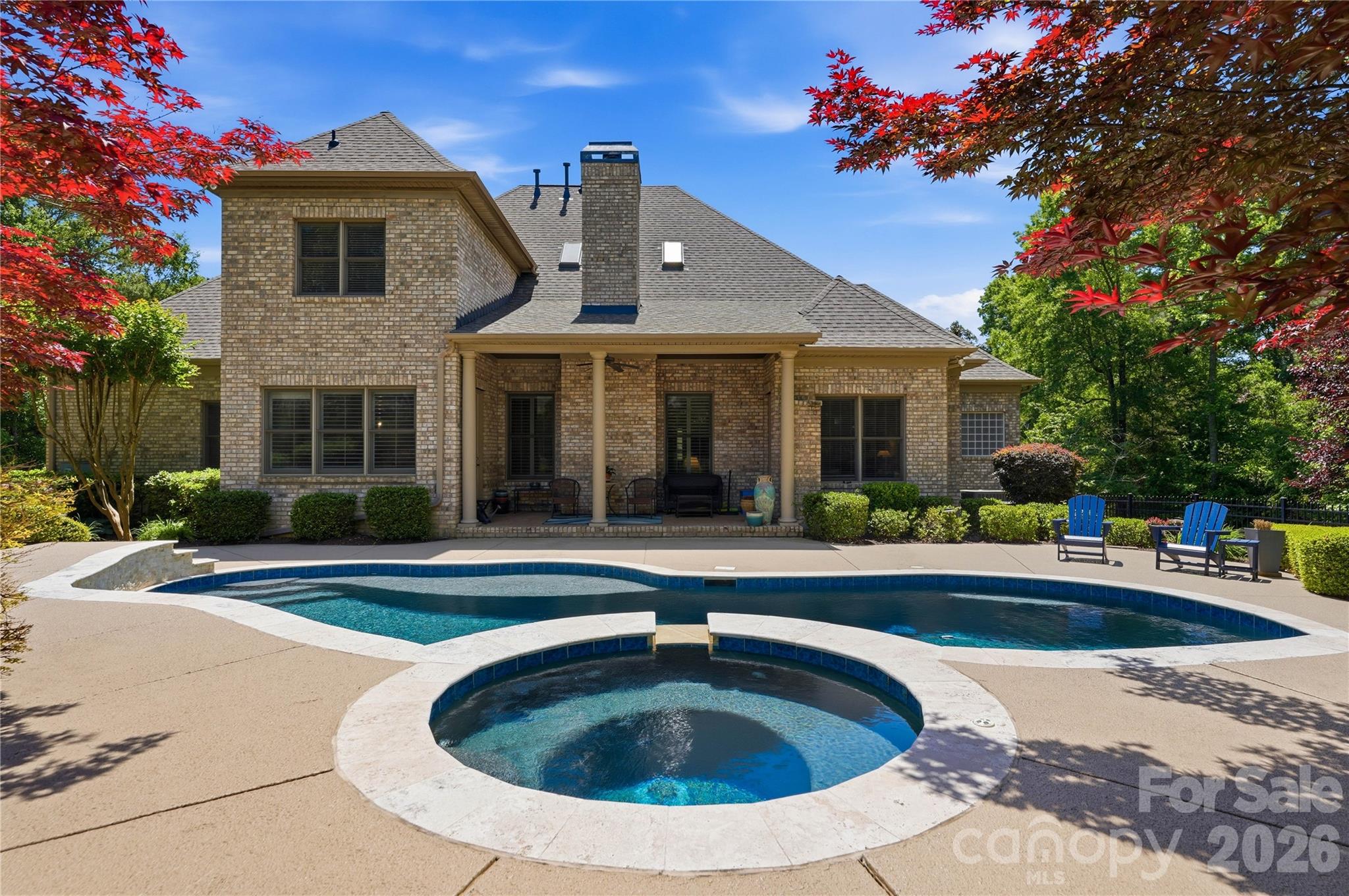 Providence Downs - Residential