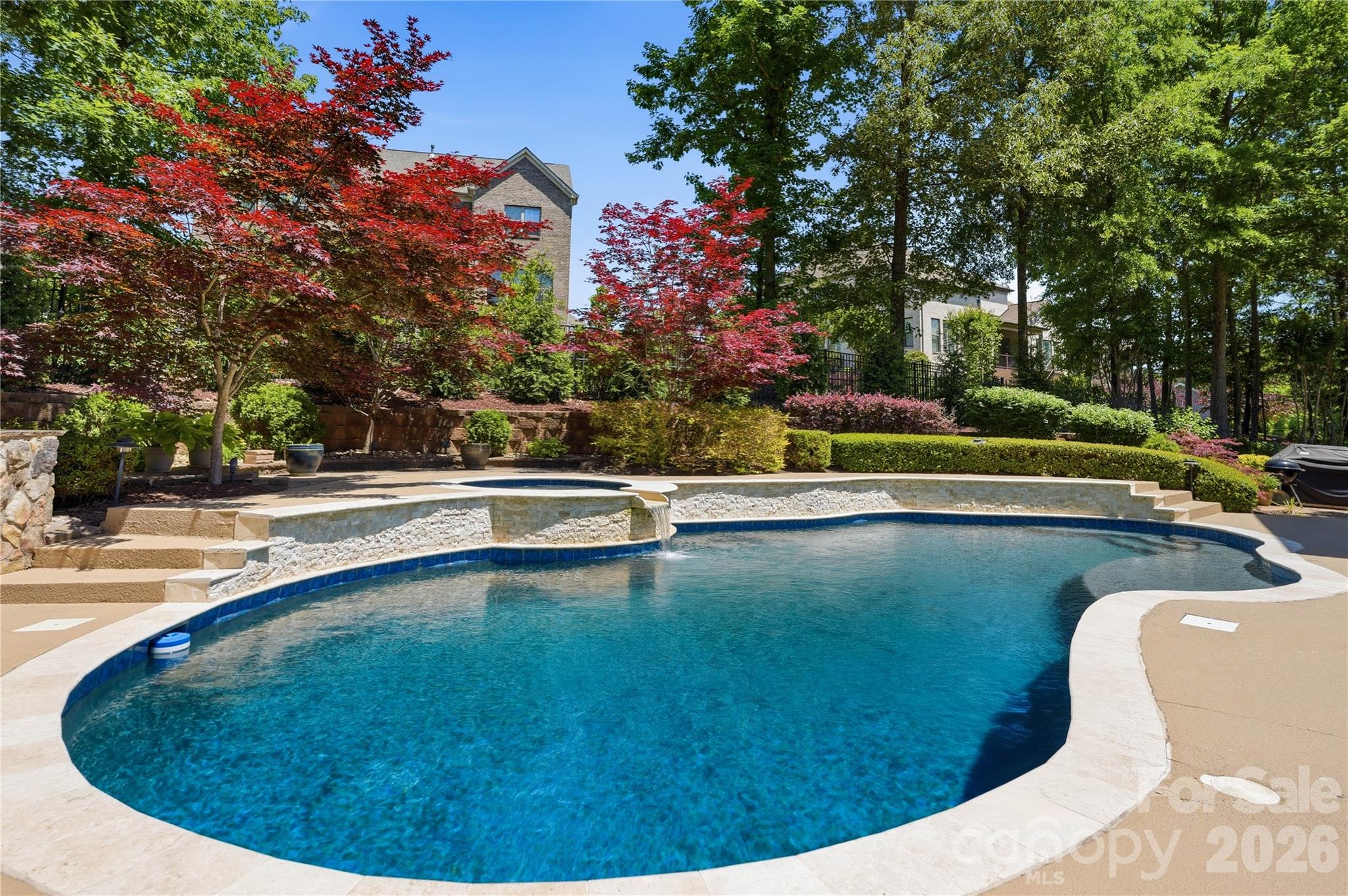 Providence Downs - Residential