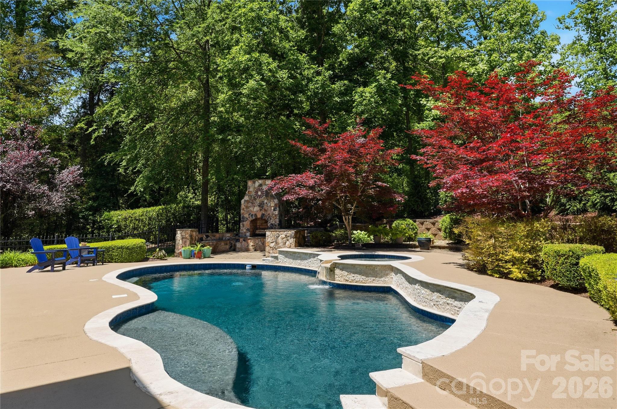 Providence Downs - Residential