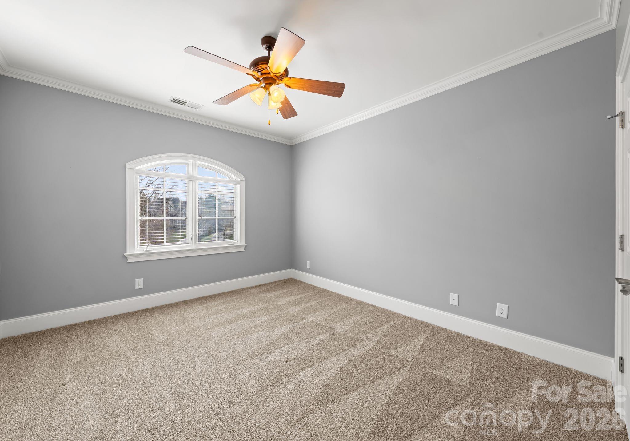 Providence Downs - Residential